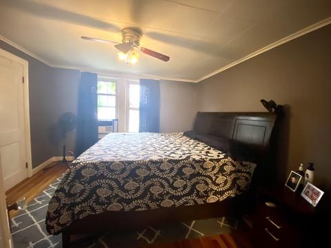 129 Thompson Rd, Webster, MA 01570 photo 24