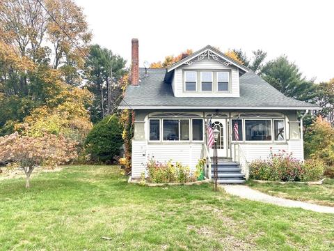 129 Thompson Rd, Webster, MA 01570 photo 2