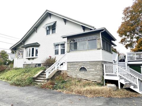 129 Thompson Rd, Webster, MA 01570 photo 6