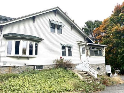 129 Thompson Rd, Webster, MA 01570 photo 5