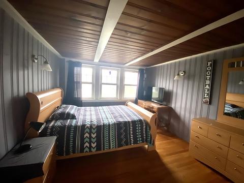 129 Thompson Rd, Webster, MA 01570 photo 23