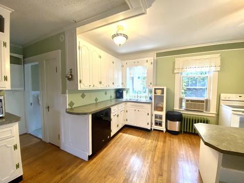 129 Thompson Rd, Webster, MA 01570 photo 16