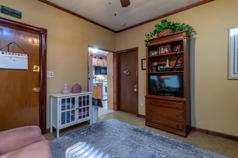 118 Charlotte St, Fall River, MA 02720 photo 23