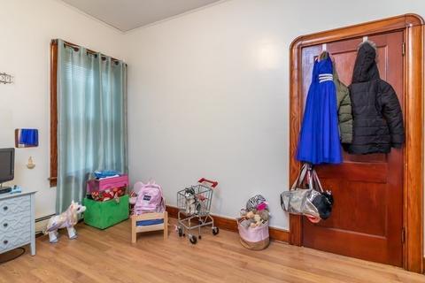 118 Charlotte St, Fall River, MA 02720 photo 15