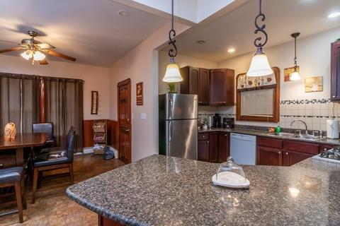 118 Charlotte St, Fall River, MA 02720 photo 6