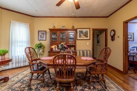 118 Charlotte St, Fall River, MA 02720 photo 28