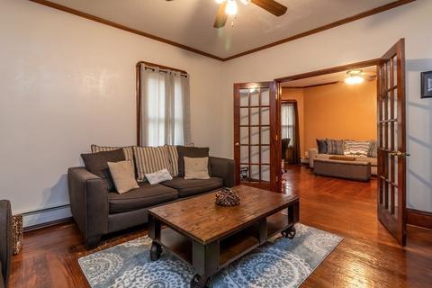 118 Charlotte St, Fall River, MA 02720 photo 20