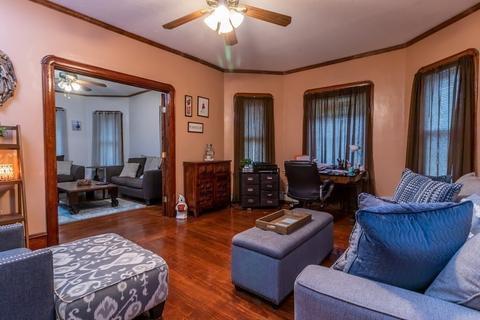 118 Charlotte St, Fall River, MA 02720 photo 17