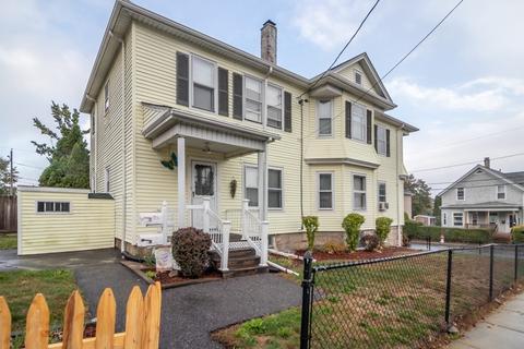 118 Charlotte St, Fall River, MA 02720 photo 3