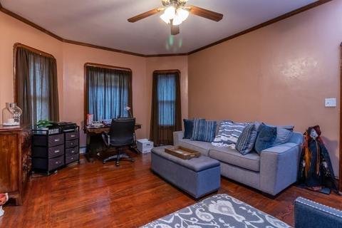 118 Charlotte St, Fall River, MA 02720 photo 14