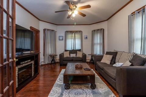 118 Charlotte St, Fall River, MA 02720 photo 22
