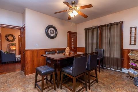 118 Charlotte St, Fall River, MA 02720 photo 9
