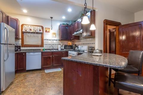 118 Charlotte St, Fall River, MA 02720 photo 12