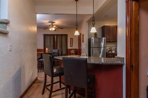 118 Charlotte St, Fall River, MA 02720 photo 5