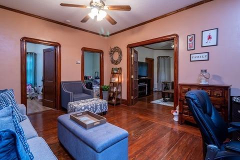 118 Charlotte St, Fall River, MA 02720 photo 18