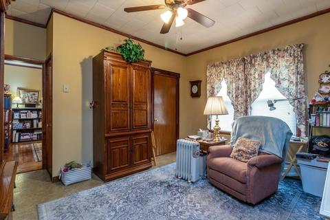 118 Charlotte St, Fall River, MA 02720 photo 24