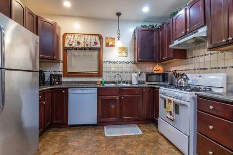 118 Charlotte St, Fall River, MA 02720 photo 13