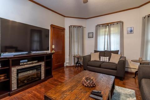 118 Charlotte St, Fall River, MA 02720 photo 21