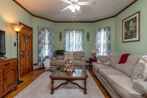 118 Charlotte St, Fall River, MA 02720 photo 31