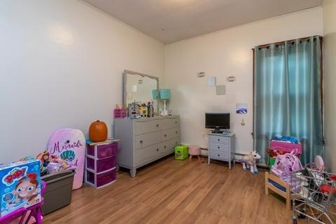 118 Charlotte St, Fall River, MA 02720 photo 16