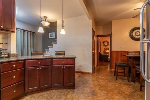 118 Charlotte St, Fall River, MA 02720 photo 11