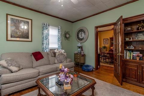 118 Charlotte St, Fall River, MA 02720 photo 29