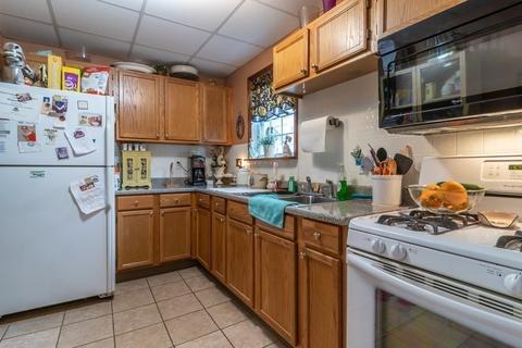 118 Charlotte St, Fall River, MA 02720 photo 25