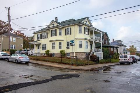 118 Charlotte St, Fall River, MA 02720 photo 4