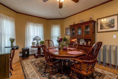 118 Charlotte St, Fall River, MA 02720 photo 27