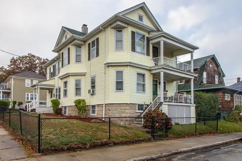 118 Charlotte St, Fall River, MA 02720 photo 2