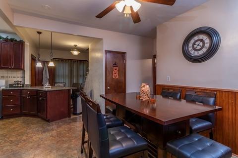 118 Charlotte St, Fall River, MA 02720 photo 8