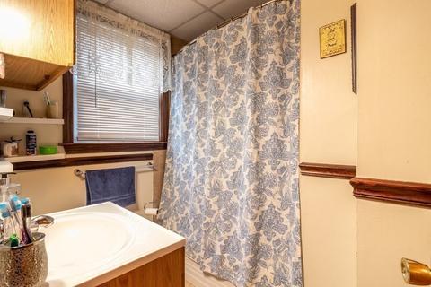 118 Charlotte St, Fall River, MA 02720 photo 26