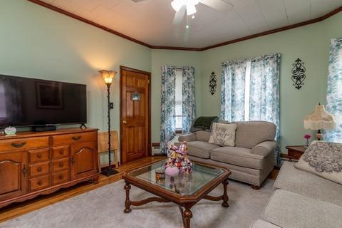 118 Charlotte St, Fall River, MA 02720 photo 30