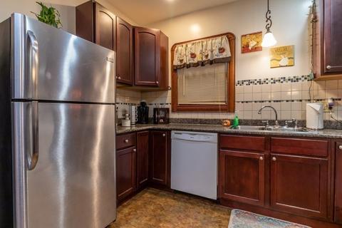 118 Charlotte St, Fall River, MA 02720 photo 10