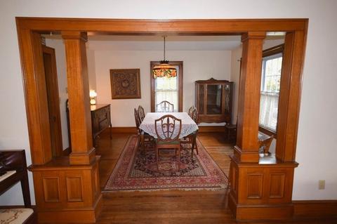 54 Watson St, Chicopee, MA 01020 photo 5