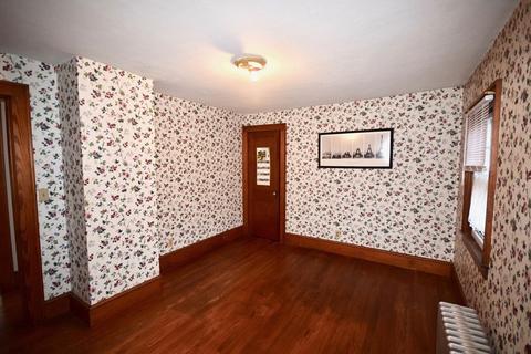 54 Watson St, Chicopee, MA 01020 photo 12