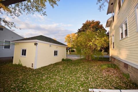 54 Watson St, Chicopee, MA 01020 photo 17