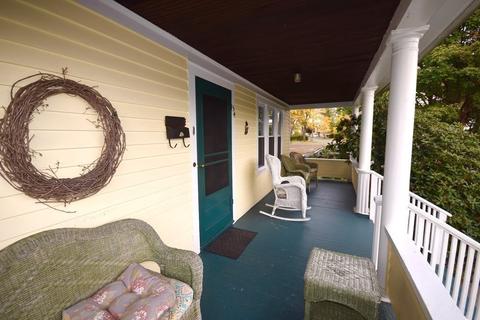 54 Watson St, Chicopee, MA 01020 photo 22