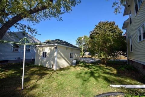 54 Watson St, Chicopee, MA 01020 photo 20