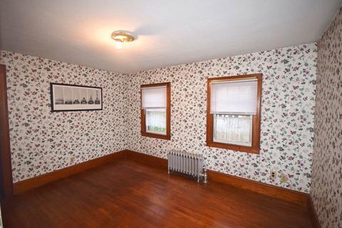 54 Watson St, Chicopee, MA 01020 photo 13