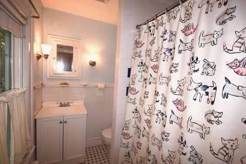 54 Watson St, Chicopee, MA 01020 photo 10