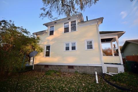 54 Watson St, Chicopee, MA 01020 photo 16