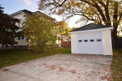 54 Watson St, Chicopee, MA 01020 photo 18
