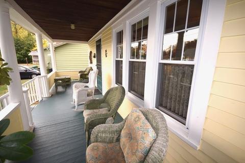 54 Watson St, Chicopee, MA 01020 photo 23