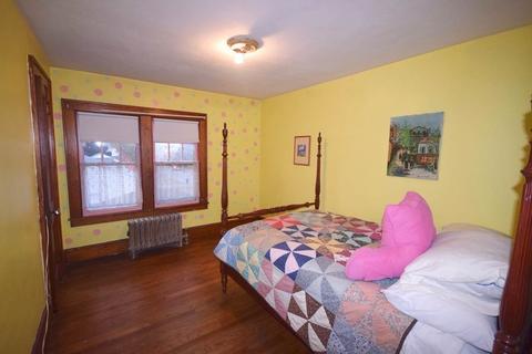 54 Watson St, Chicopee, MA 01020 photo 11