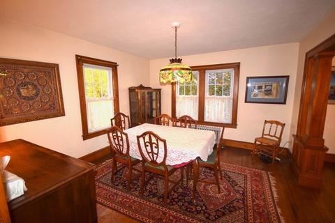 54 Watson St, Chicopee, MA 01020 photo 6