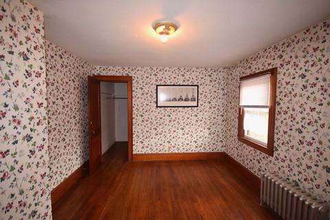 54 Watson St, Chicopee, MA 01020 photo 14