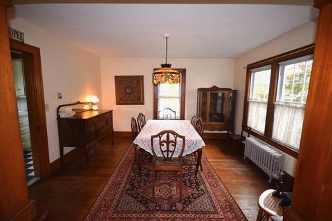 54 Watson St, Chicopee, MA 01020 photo 7