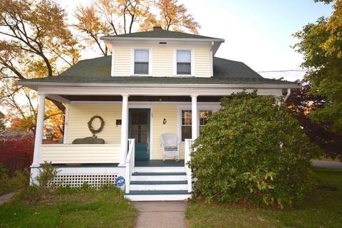 54 Watson St, Chicopee, MA 01020 photo 24