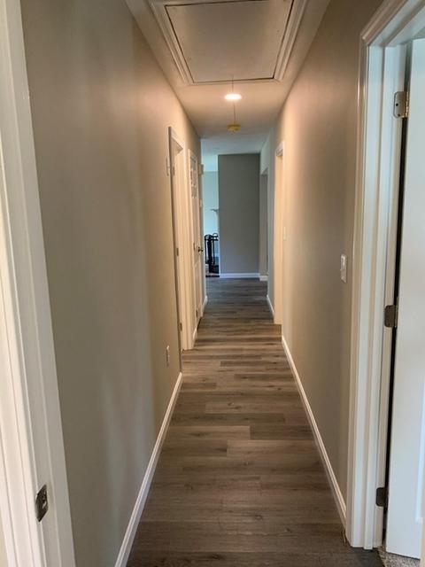 17 Upland, Atkinson, NH 03811 photo 6